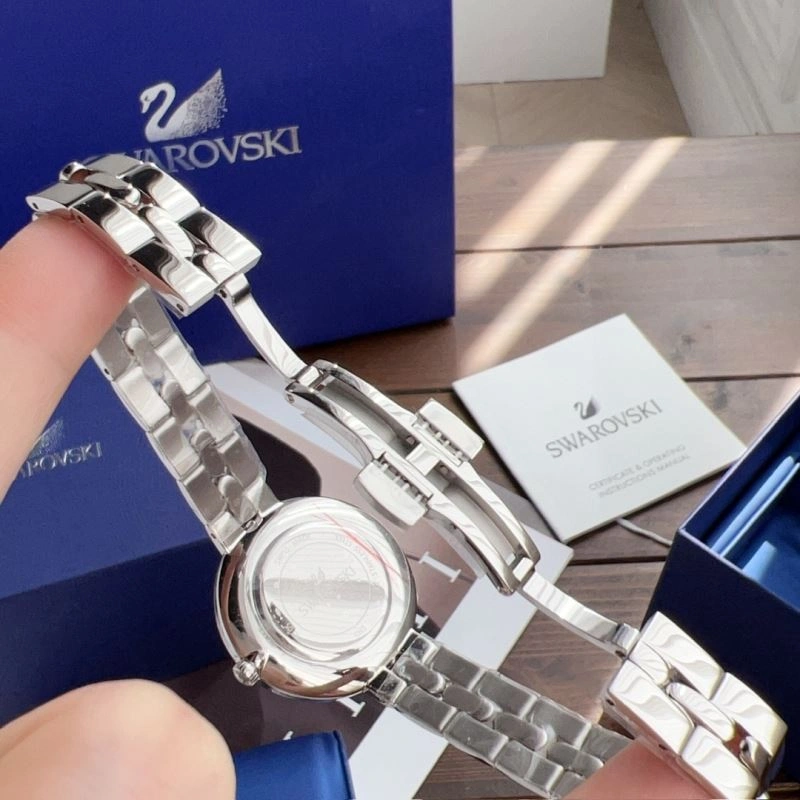 SWAROVSKI Watches Sporty 202901