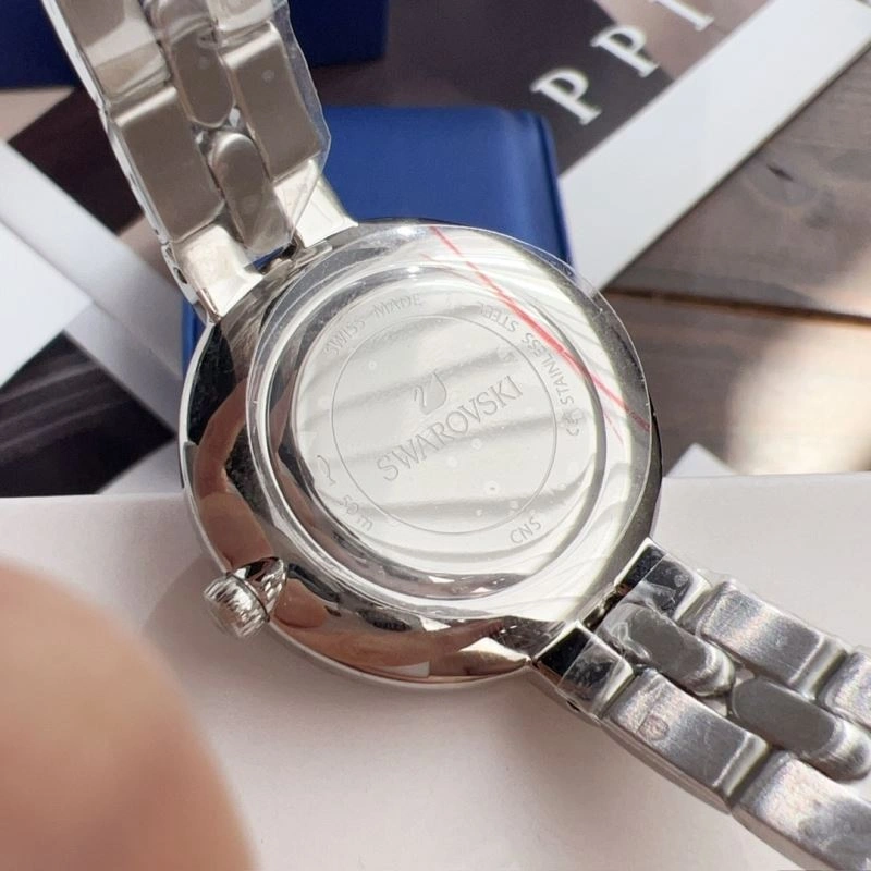 SWAROVSKI Watches Sporty 202901