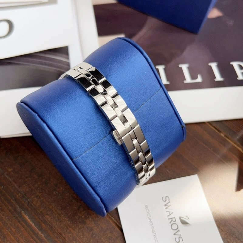 SWAROVSKI Watches Sporty 202901