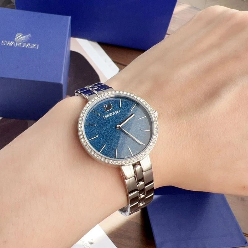 SWAROVSKI Watches Sporty 202901