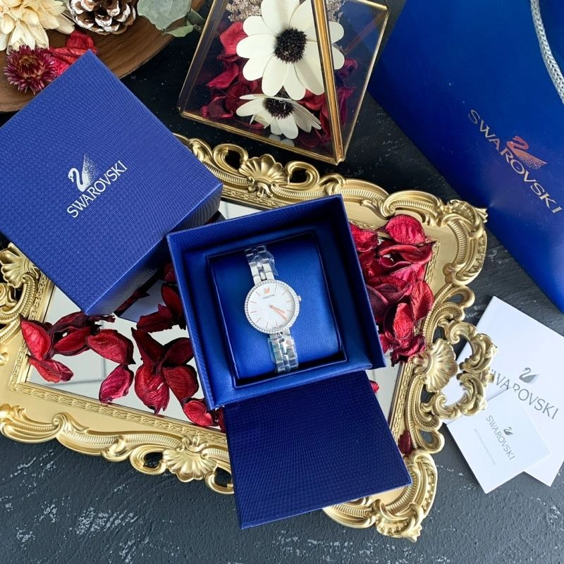SWAROVSKI Watches SmoothTexture 202883