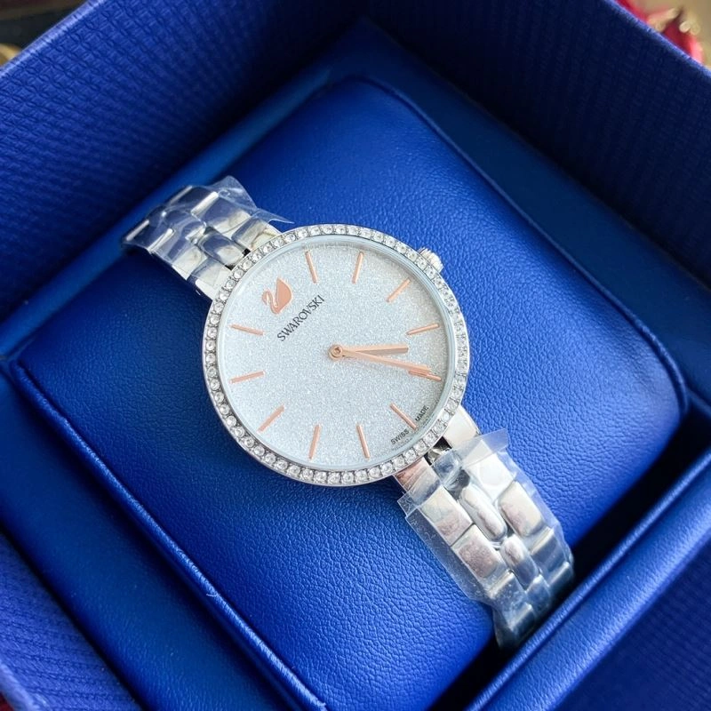 SWAROVSKI Watches SmoothTexture 202883