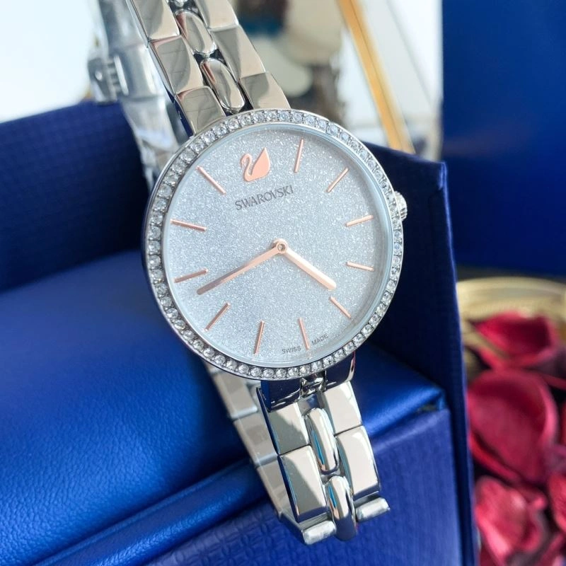 SWAROVSKI Watches SmoothTexture 202883