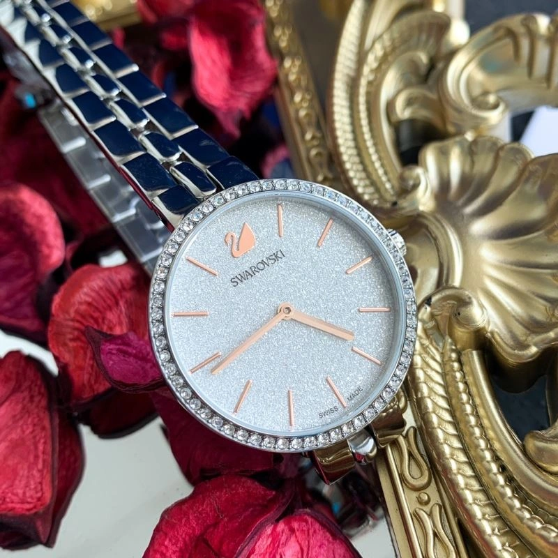 SWAROVSKI Watches SmoothTexture 202883