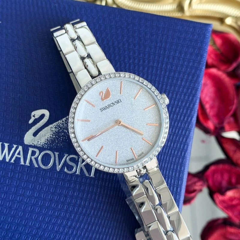 SWAROVSKI Watches SmoothTexture 202883