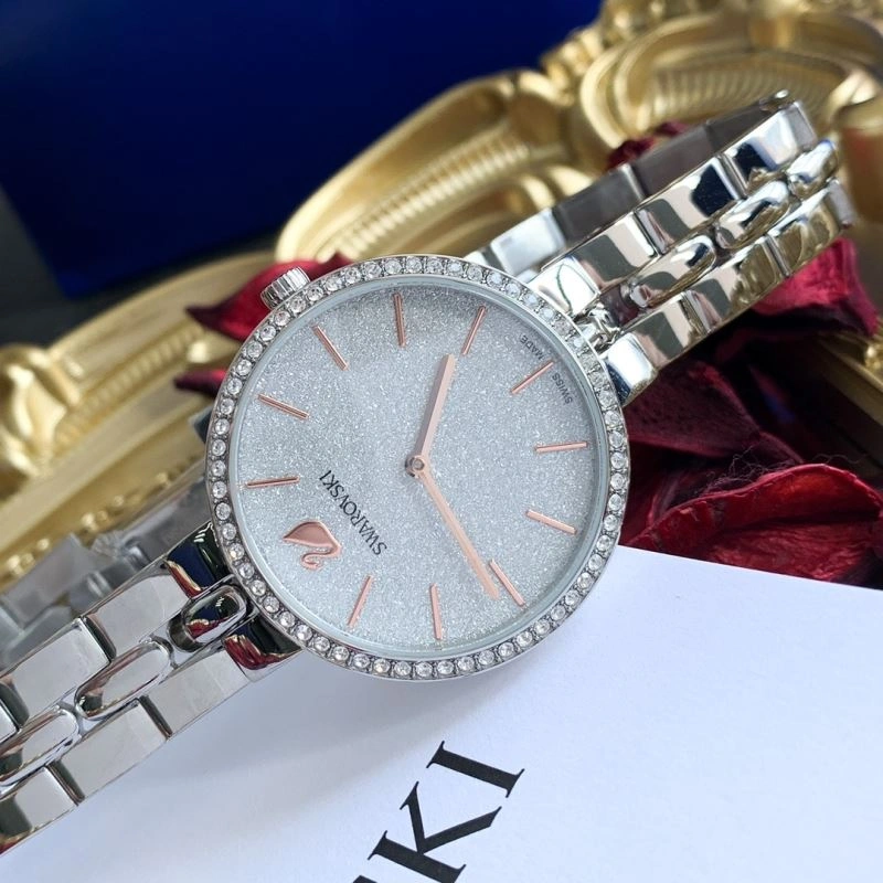 SWAROVSKI Watches SmoothTexture 202883