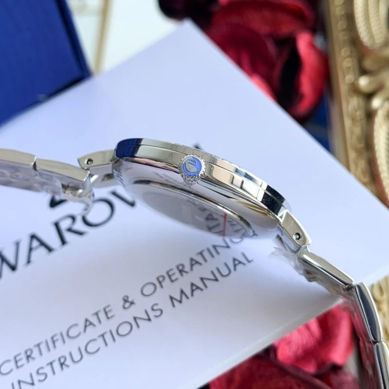 SWAROVSKI Watches SmoothTexture 202883