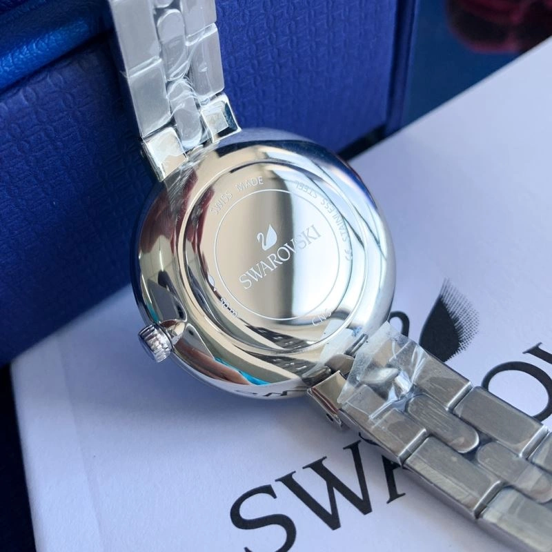SWAROVSKI Watches SmoothTexture 202883