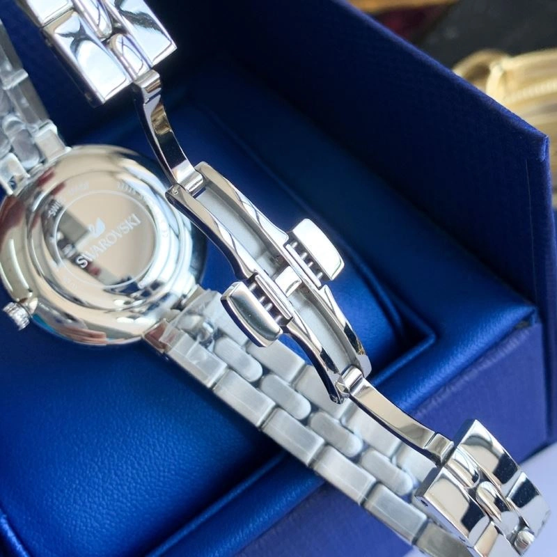 SWAROVSKI Watches SmoothTexture 202883