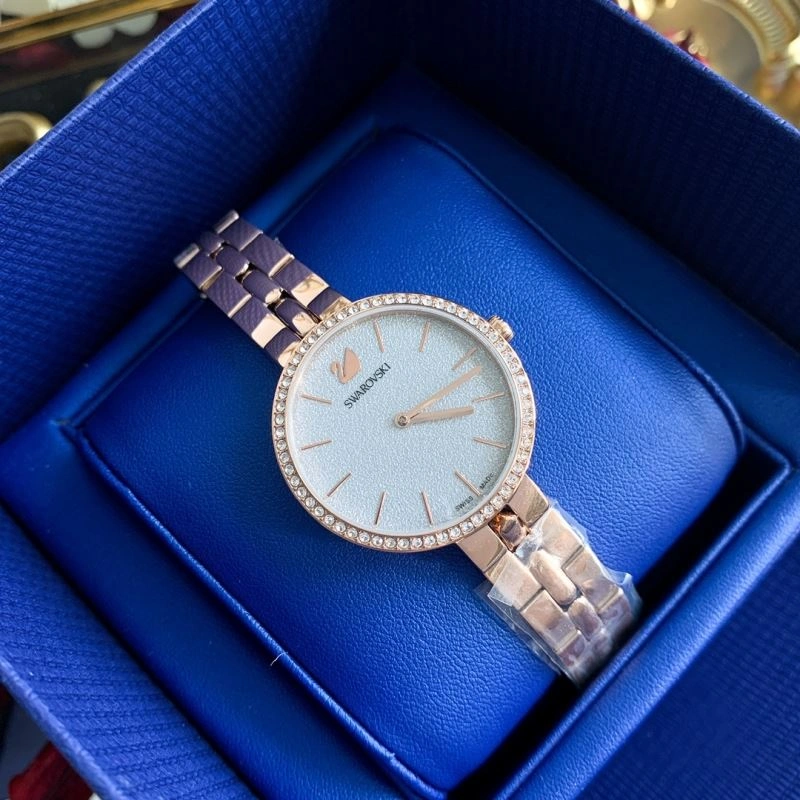 Thermal SWAROVSKI Watches 202884