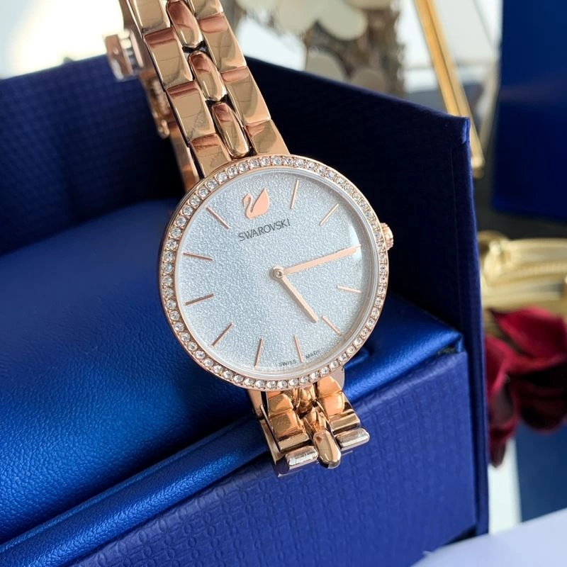 Thermal SWAROVSKI Watches 202884