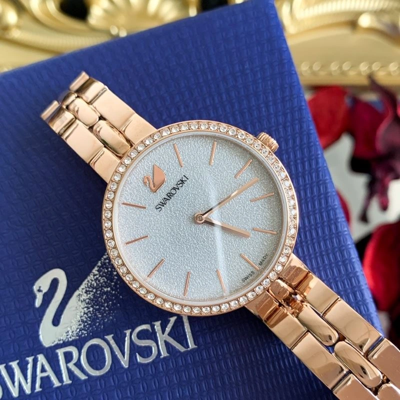 Thermal SWAROVSKI Watches 202884