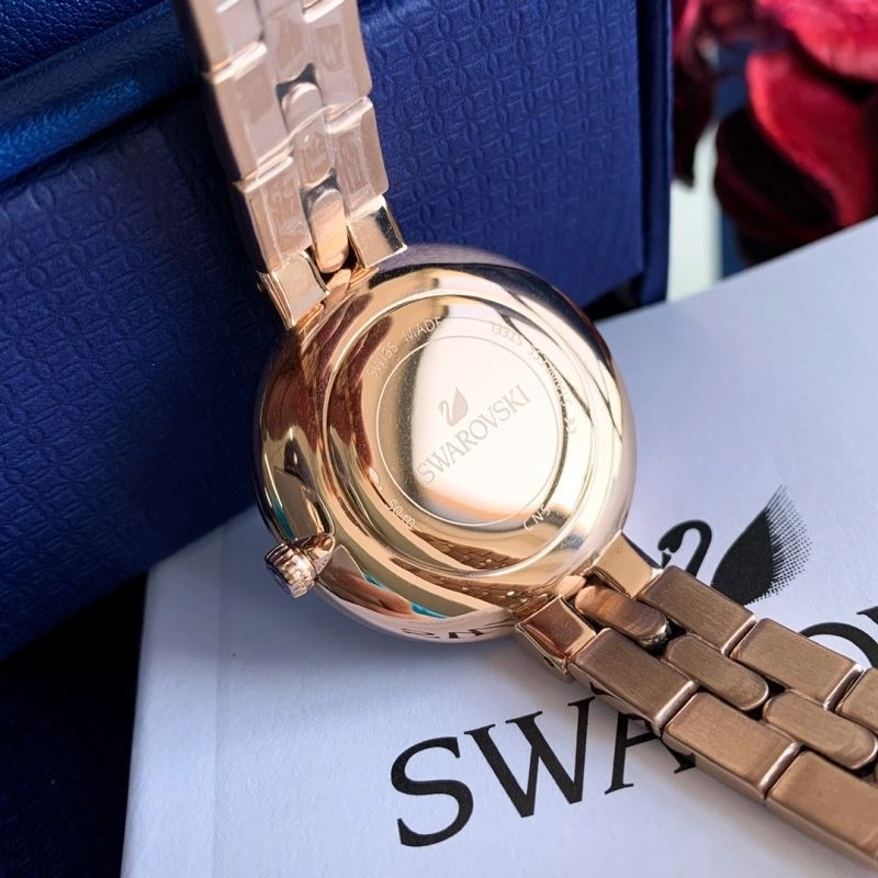 Thermal SWAROVSKI Watches 202884