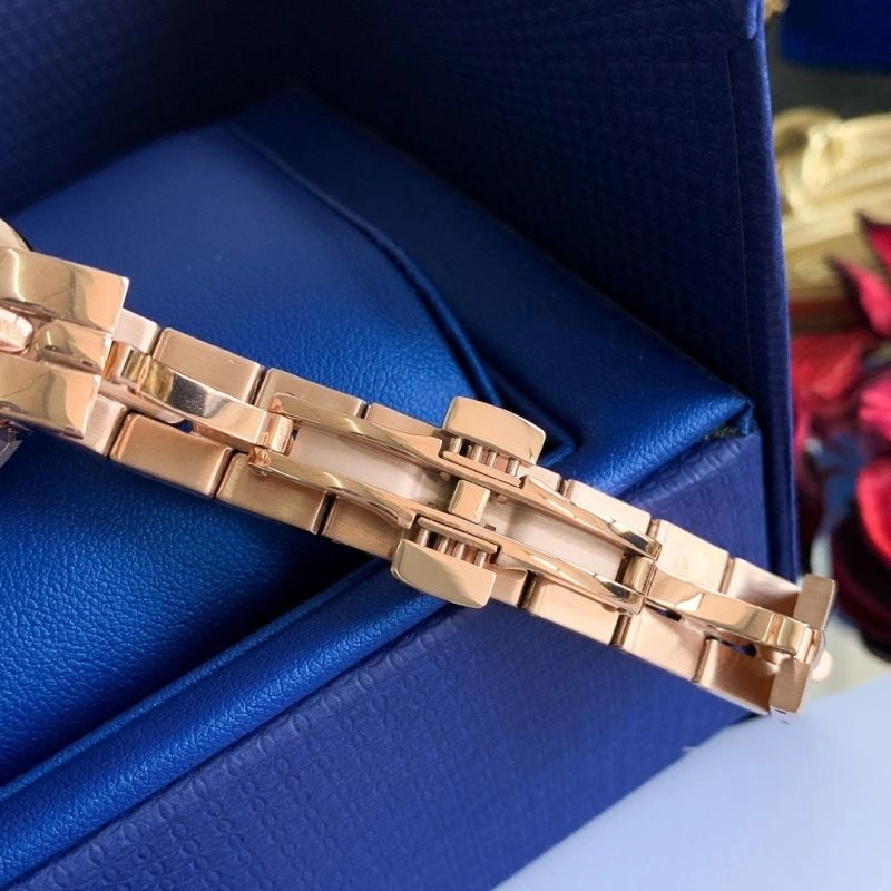 Thermal SWAROVSKI Watches 202884