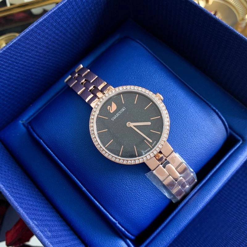 SWAROVSKI Watches Trendy 202895