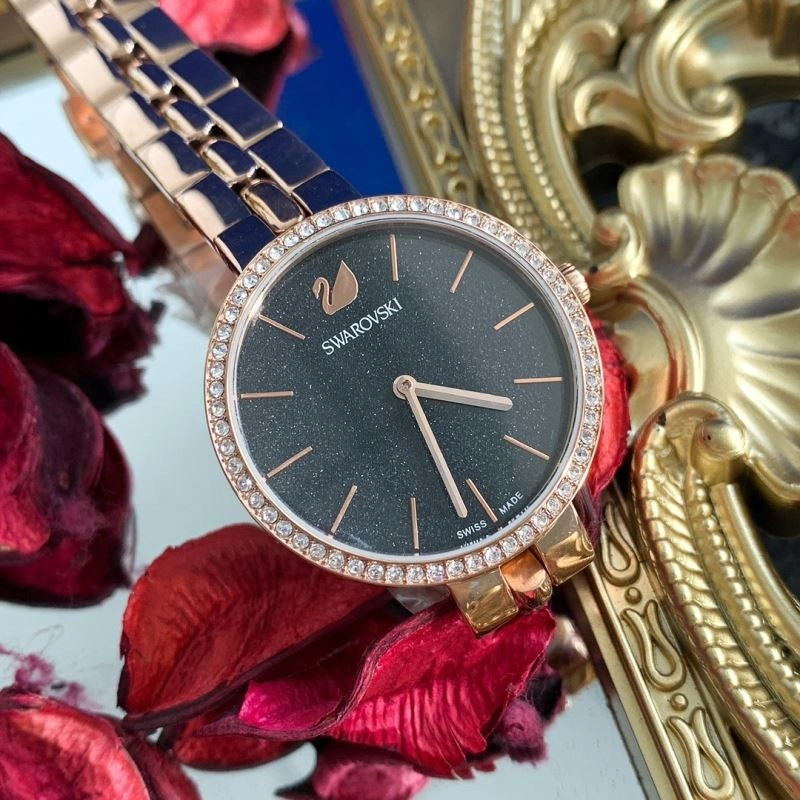 SWAROVSKI Watches Trendy 202895