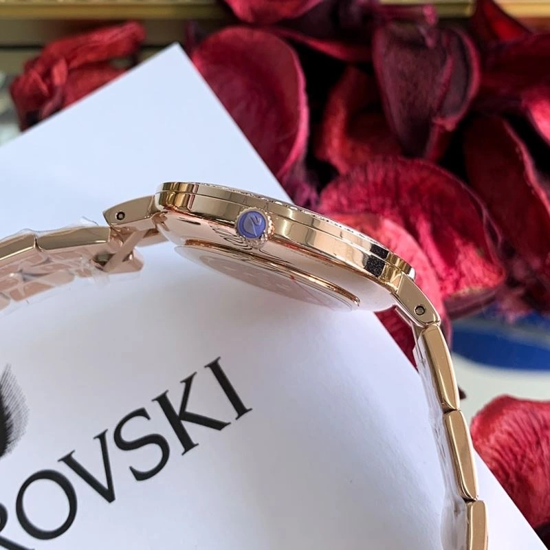 SWAROVSKI Watches Trendy 202895
