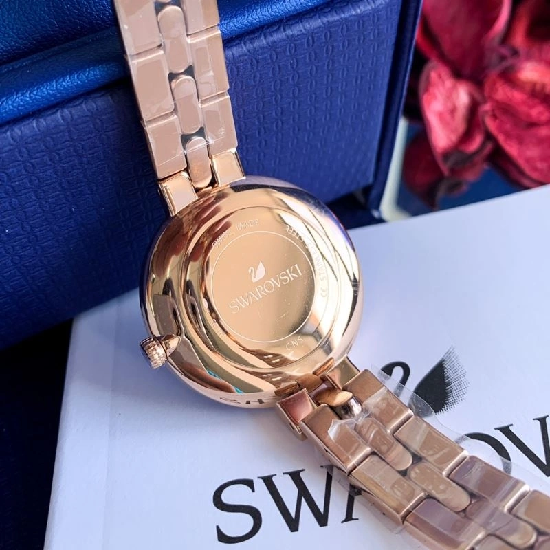 SWAROVSKI Watches Trendy 202895