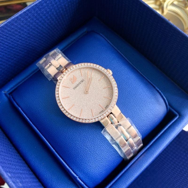 TopPick SWAROVSKI Watches 202892