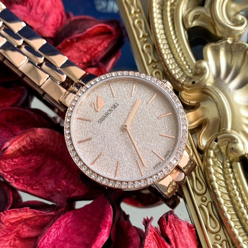 TopPick SWAROVSKI Watches 202892