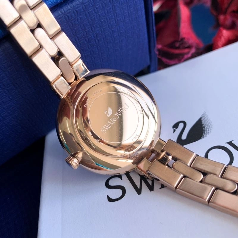 TopPick SWAROVSKI Watches 202892