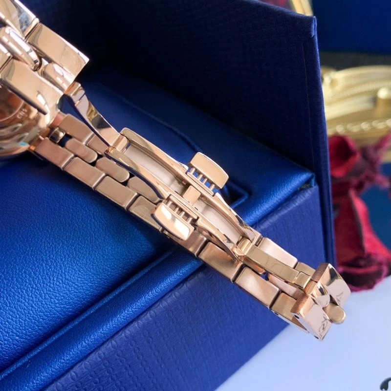 TopPick SWAROVSKI Watches 202892