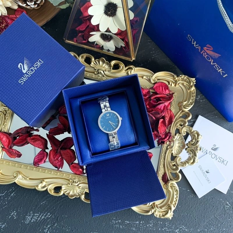 SWAROVSKI Watches Trendsetting 202893