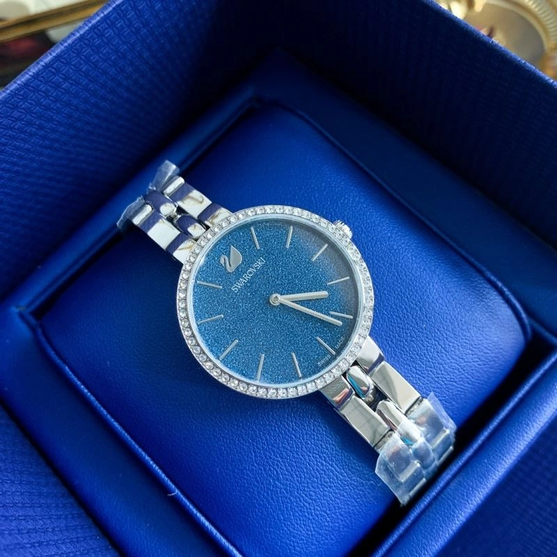 SWAROVSKI Watches Trendsetting 202893