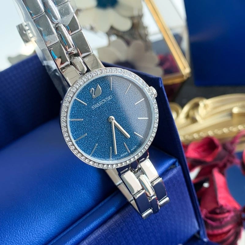 SWAROVSKI Watches Trendsetting 202893