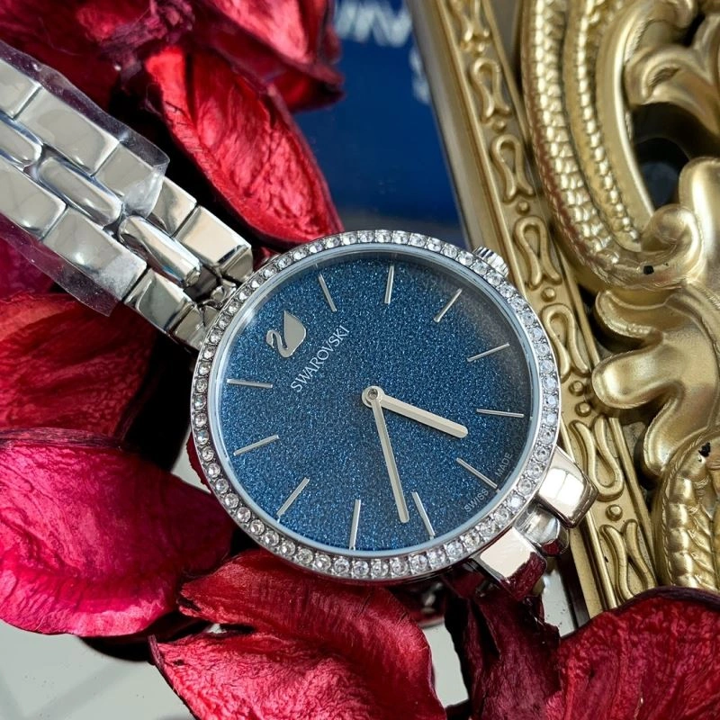 SWAROVSKI Watches Trendsetting 202893