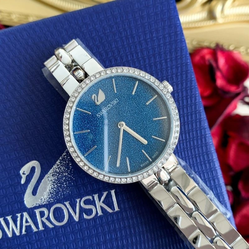 SWAROVSKI Watches Trendsetting 202893