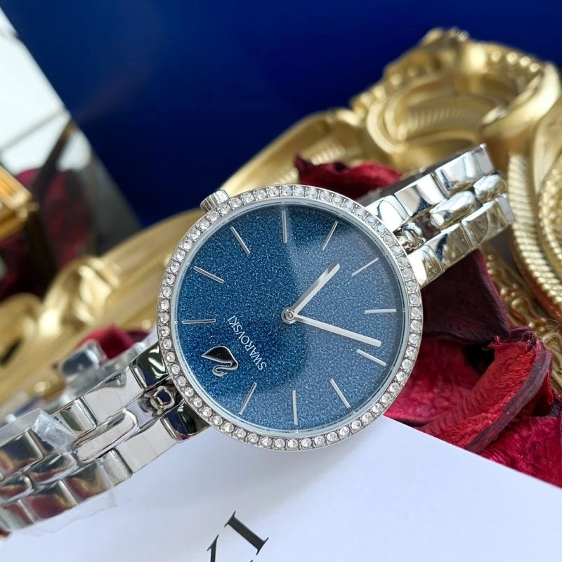 SWAROVSKI Watches Trendsetting 202893