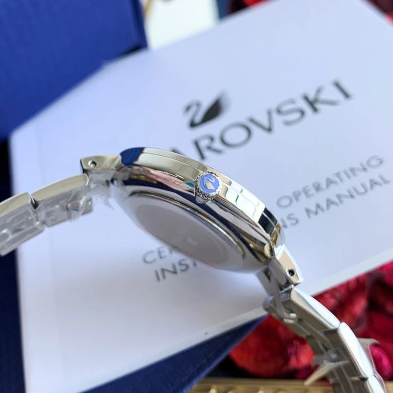SWAROVSKI Watches Trendsetting 202893