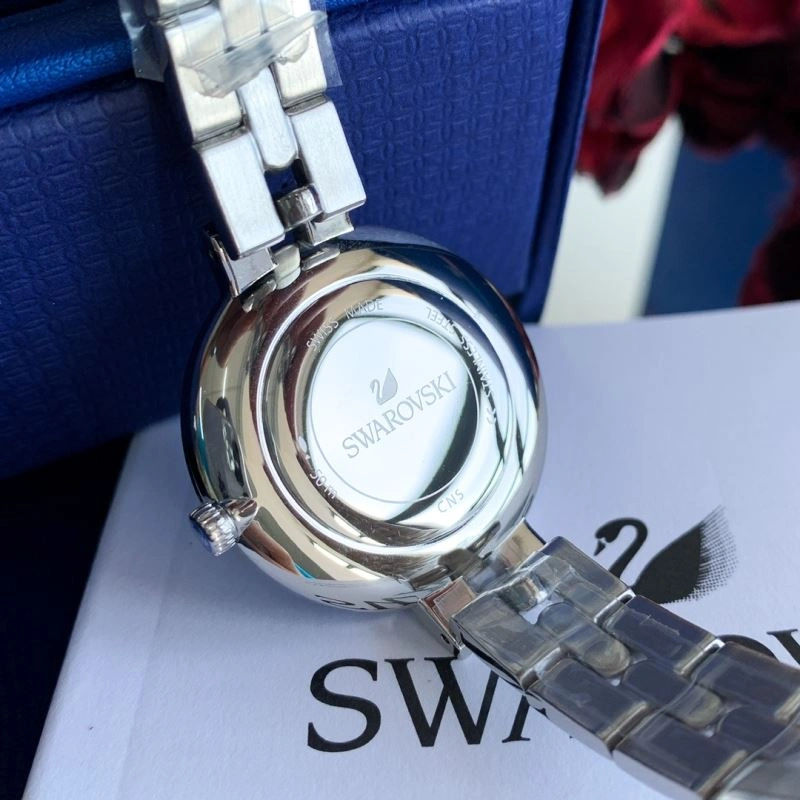 SWAROVSKI Watches Trendsetting 202893