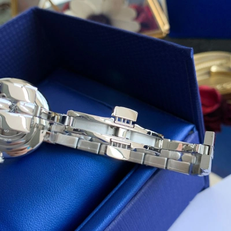 SWAROVSKI Watches Trendsetting 202893
