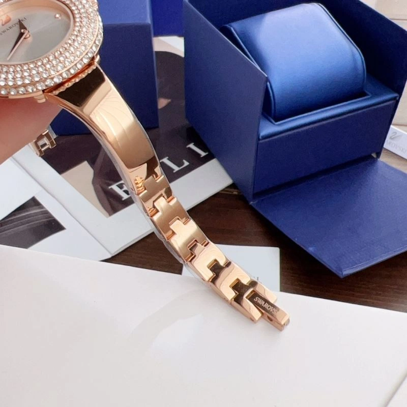 Upgraded SWAROVSKI Watches 202885