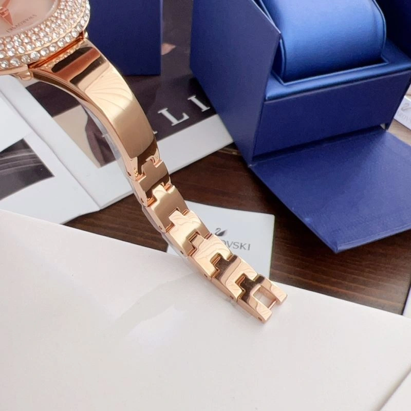 Upgraded SWAROVSKI Watches 202885