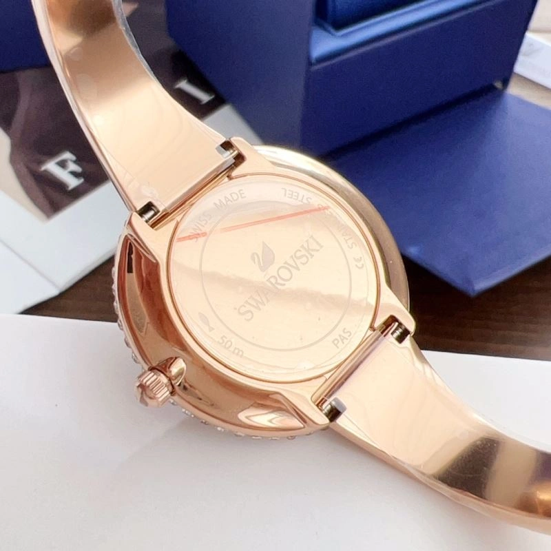 Upgraded SWAROVSKI Watches 202885