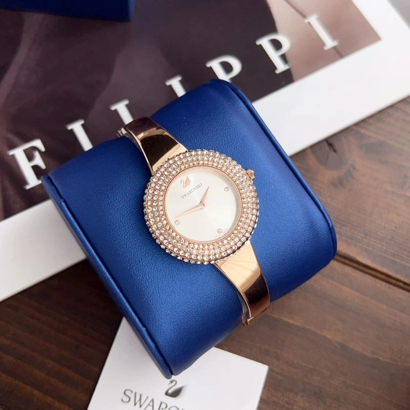 Upgraded SWAROVSKI Watches 202885