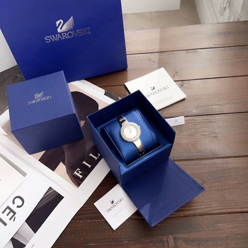 Durable SWAROVSKI Watches 202882