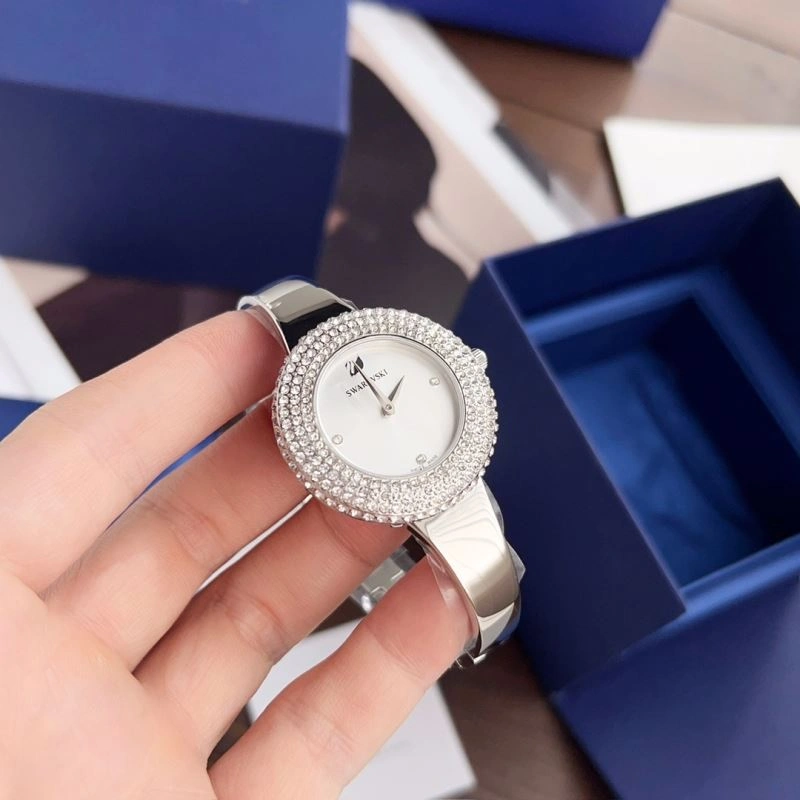 Durable SWAROVSKI Watches 202882
