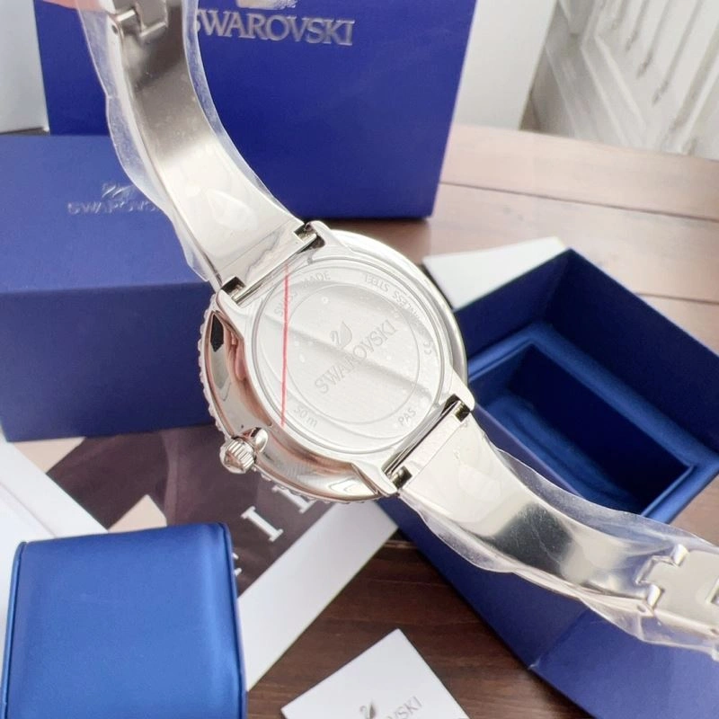 Durable SWAROVSKI Watches 202882