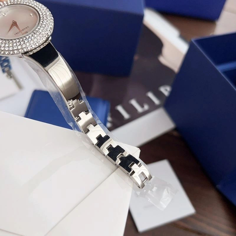 Durable SWAROVSKI Watches 202882