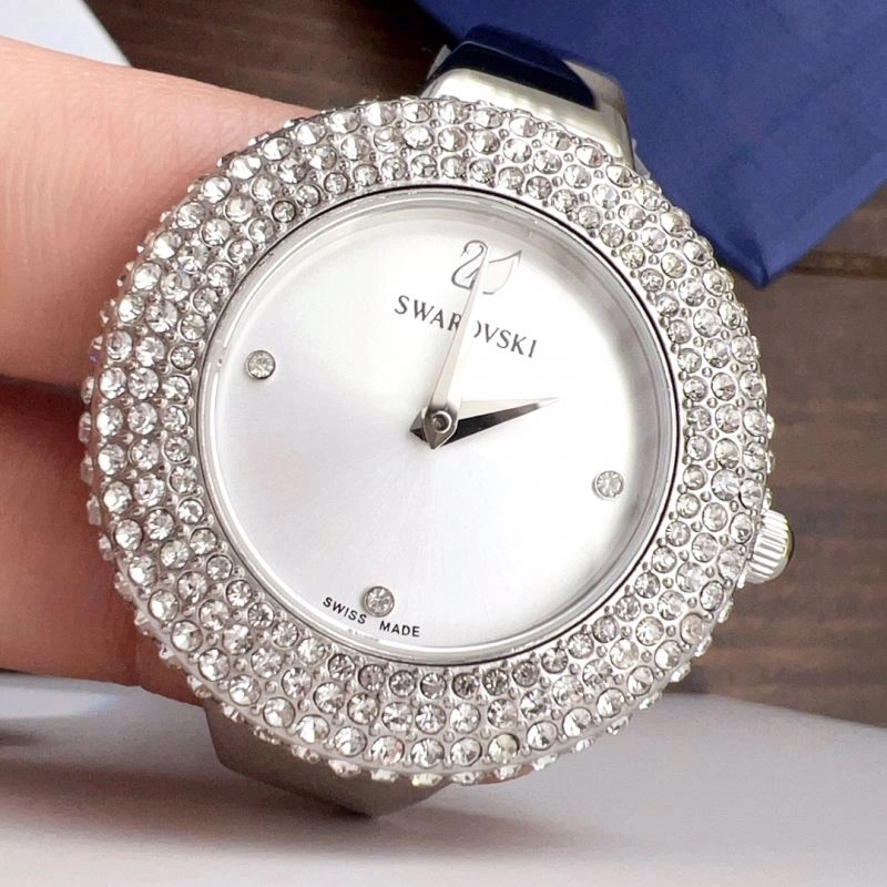 Durable SWAROVSKI Watches 202882