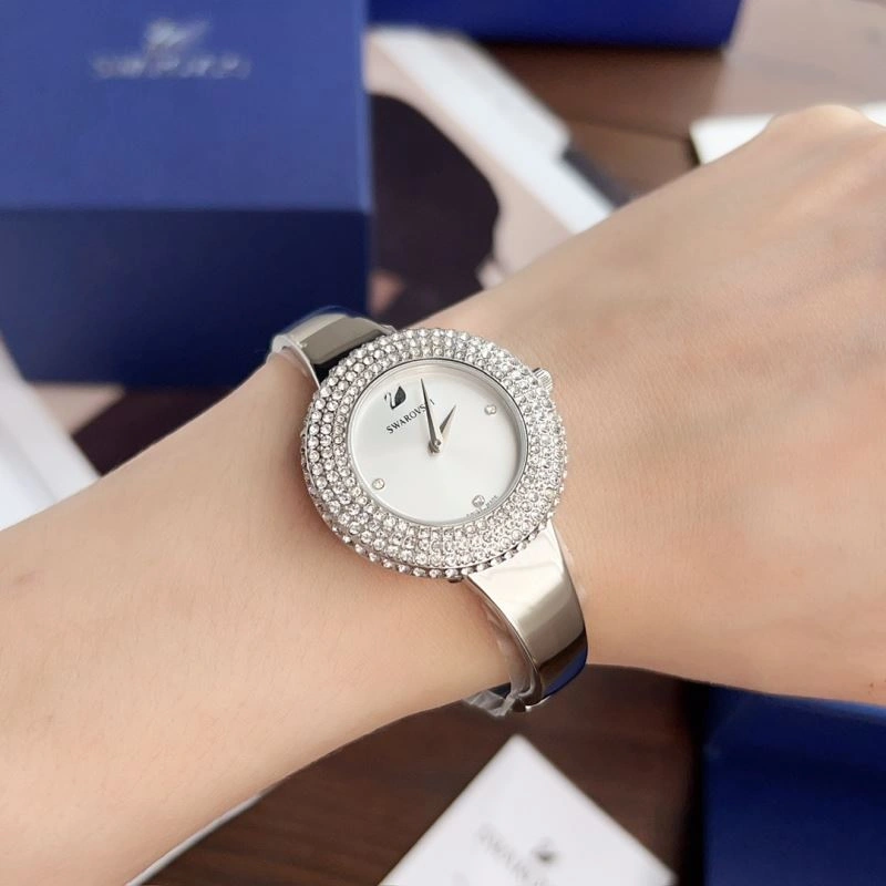 Durable SWAROVSKI Watches 202882