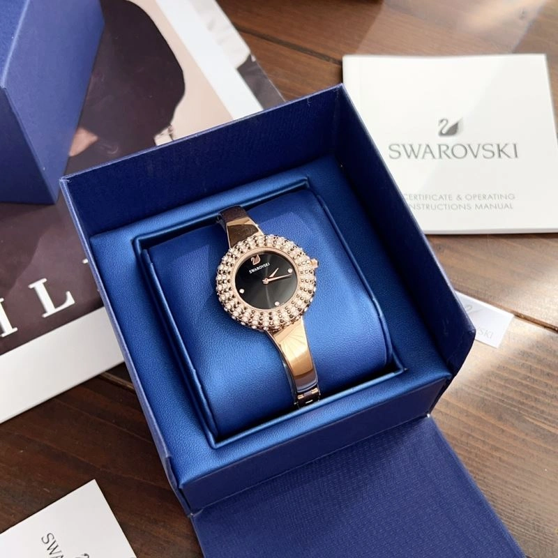 SWAROVSKI Watches Refined 202877