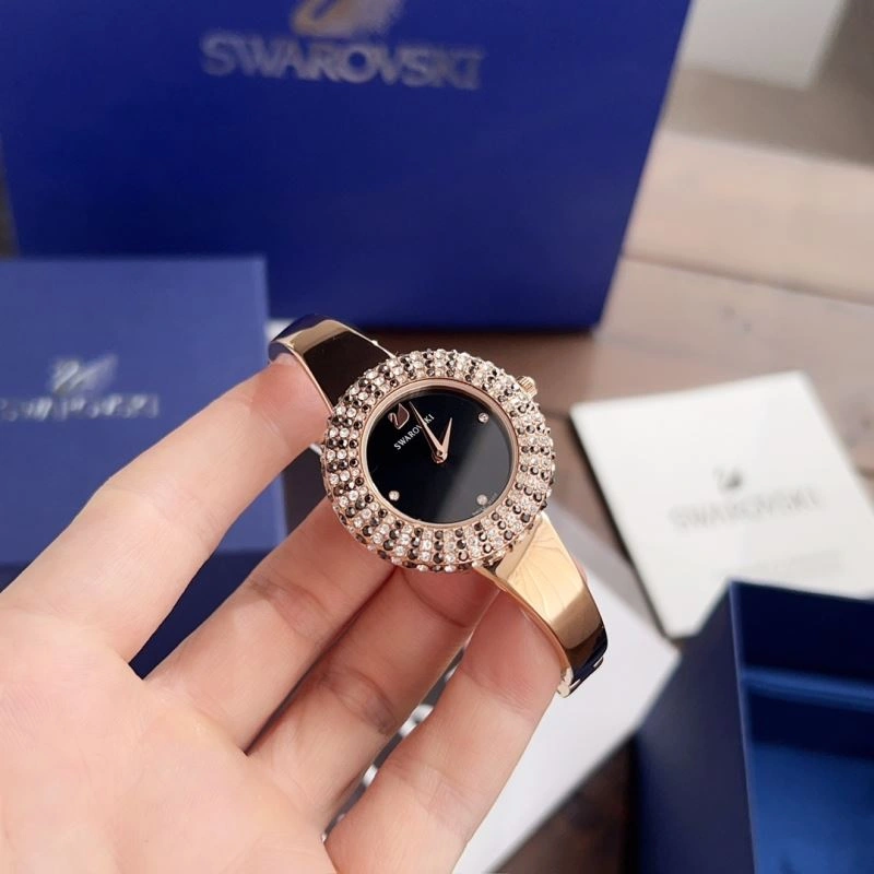 SWAROVSKI Watches Refined 202877