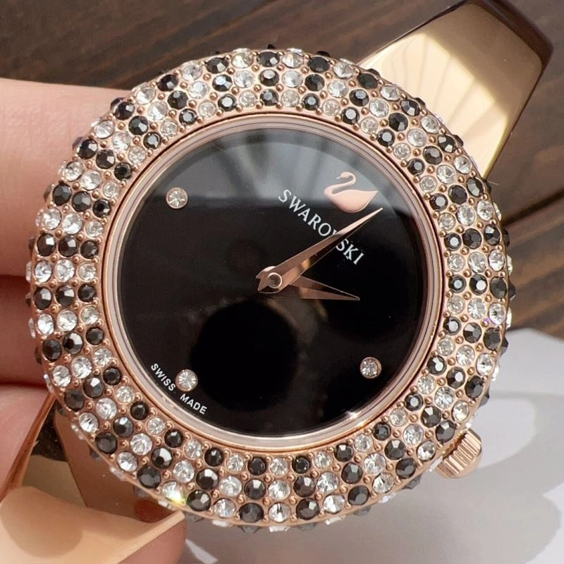 SWAROVSKI Watches Refined 202877