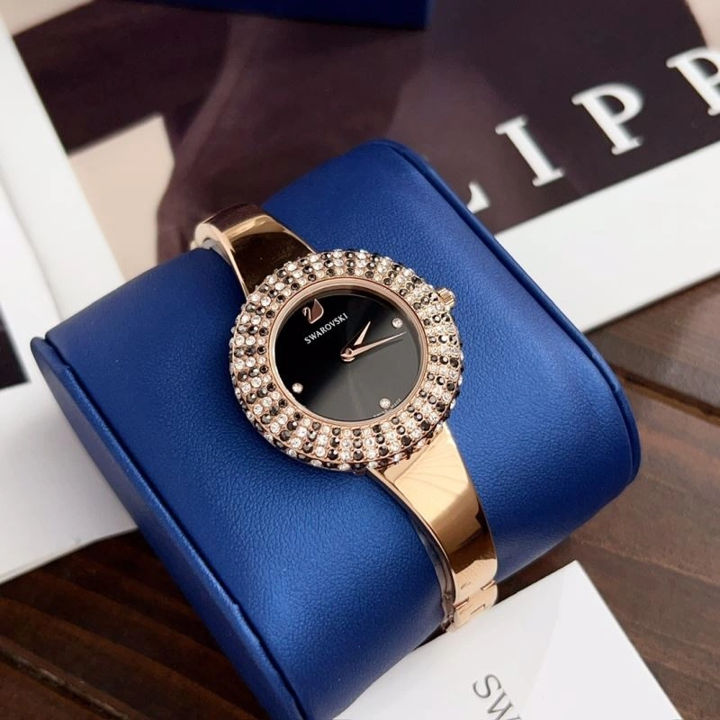 SWAROVSKI Watches Refined 202877