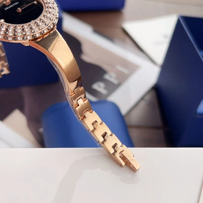 SWAROVSKI Watches Refined 202877